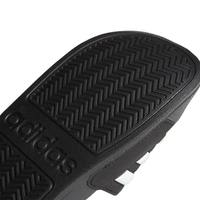 Adidas Adilette Shower Slippers Junior