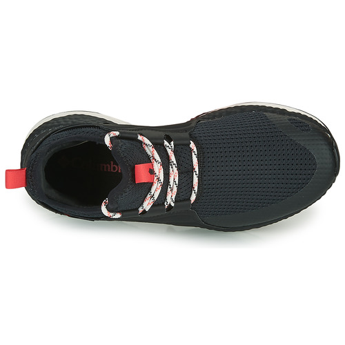 Columbia - SH/FT AURORA PRIME Negro