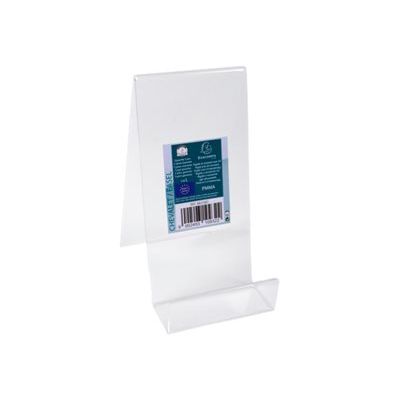 Exacompta - Chevalet support d'objet taille L