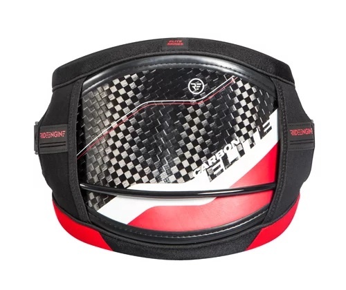 Ride Engine Elite Carbon V8