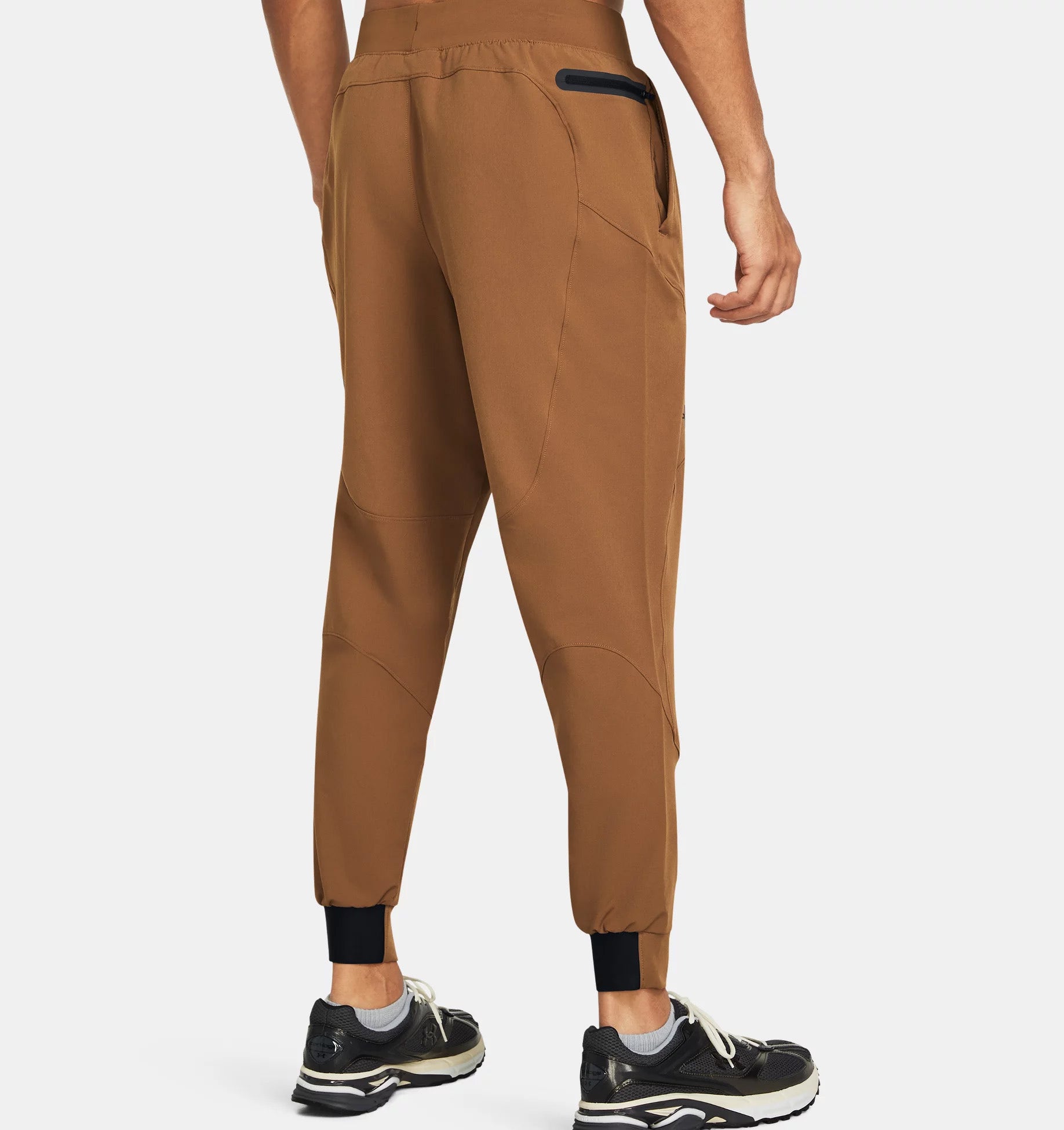 Under Armour  Unstoppable Joggers