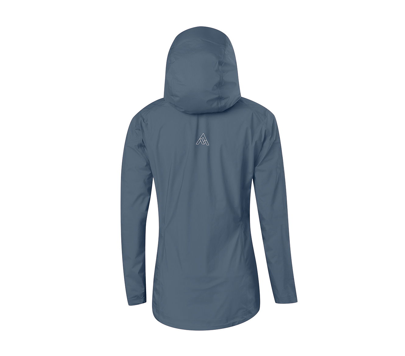 7mesh 7Mesh Copilot Jacket W's