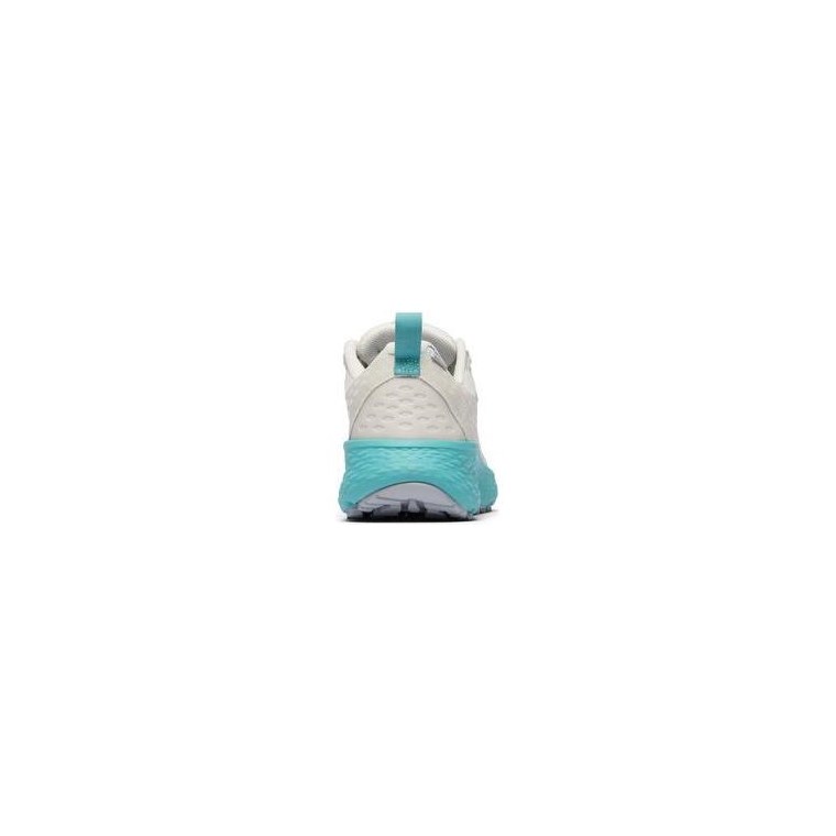 Columbia W Konos Trs Outdry Moonstone/Teal