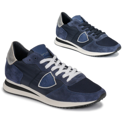 Philippe Model - TROPEZ Marino