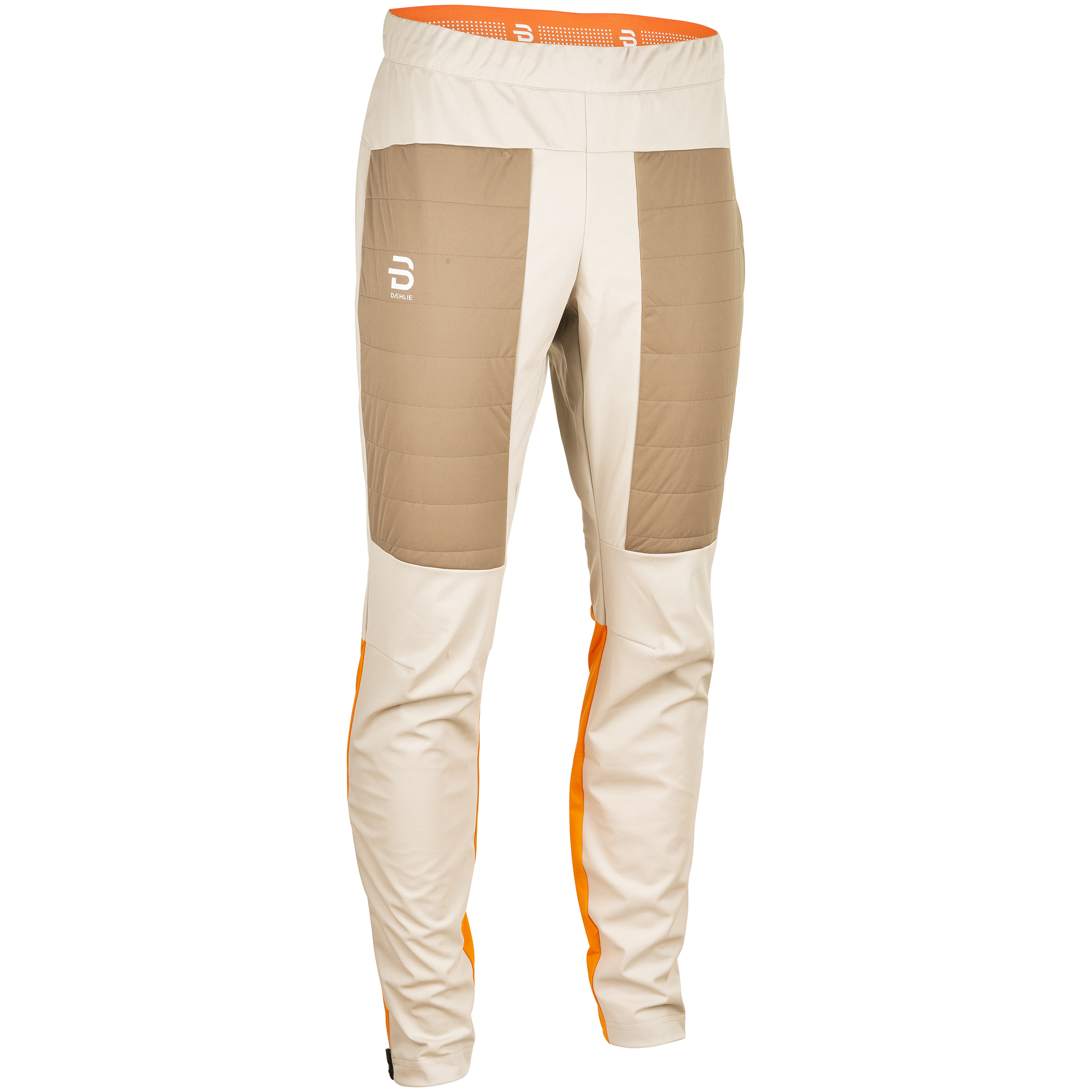 Pants Aware Herre Peyote