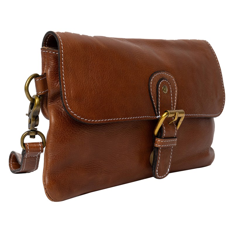 RE:DESIGNED<br>Clutch Jodi Clutch