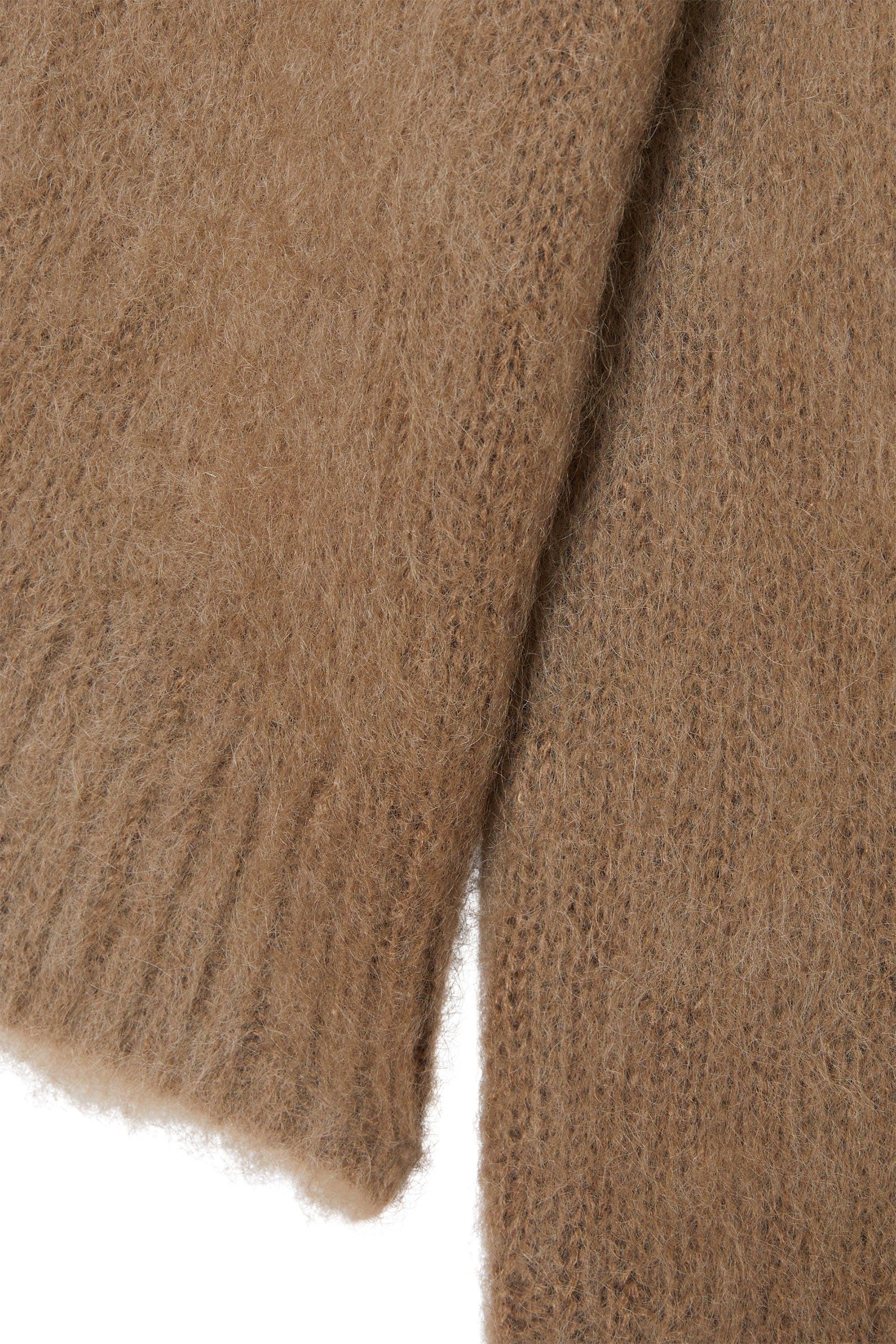 WOOD WOOD MEN WWTrue Vest