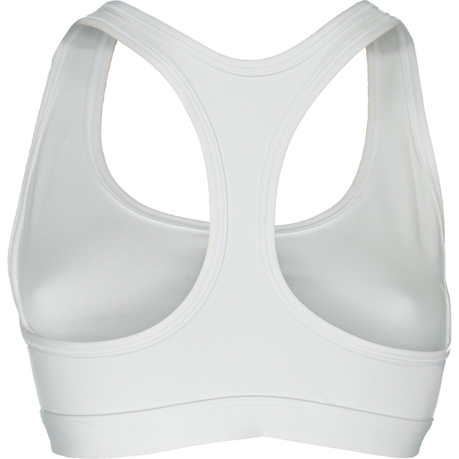 Nike Damen-Bustier SWSH Light Support