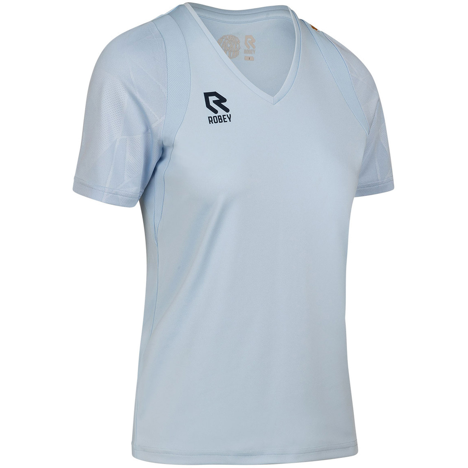 Robey Dames Teampakket 10