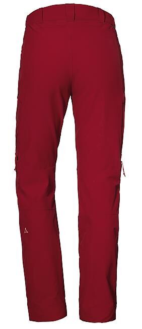 SCHOFFEL - PANTALON PANTS CISMON L