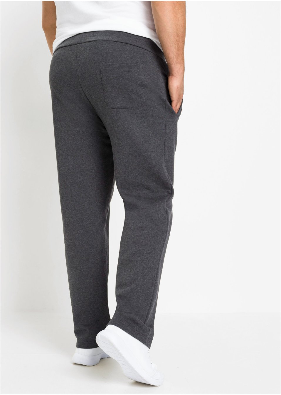Pantalon de jogging