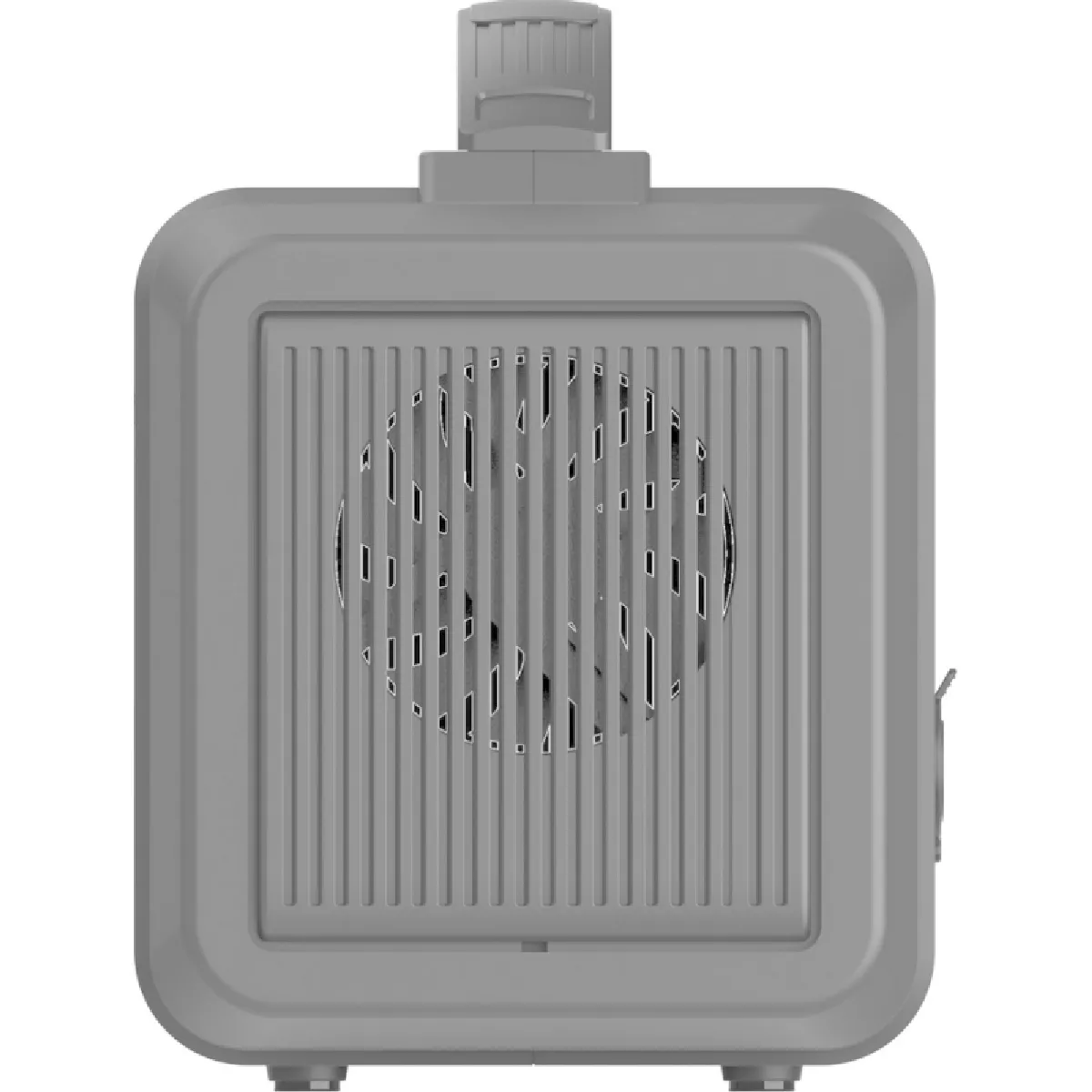 EZVIZ NRJ Portable Station Électrique PS300