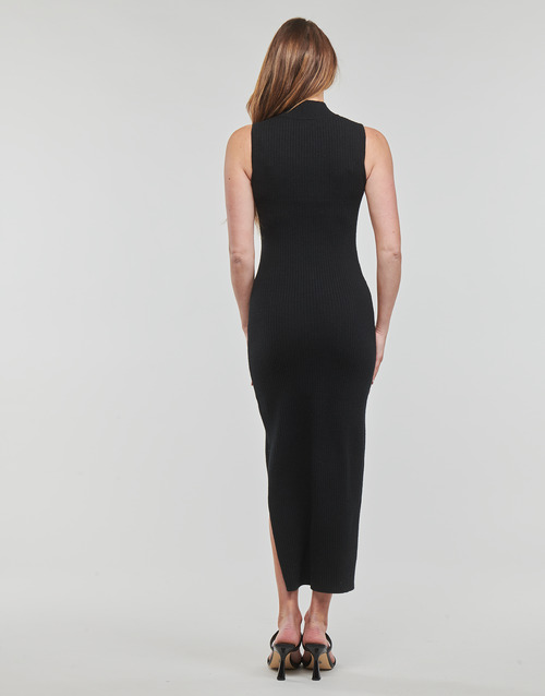 Moony Mood - JOONY - Noir
