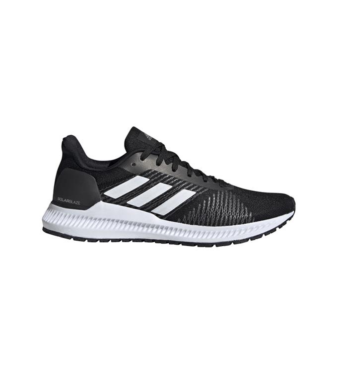 adidas Solar Blaze  Hardloopschoenen  W