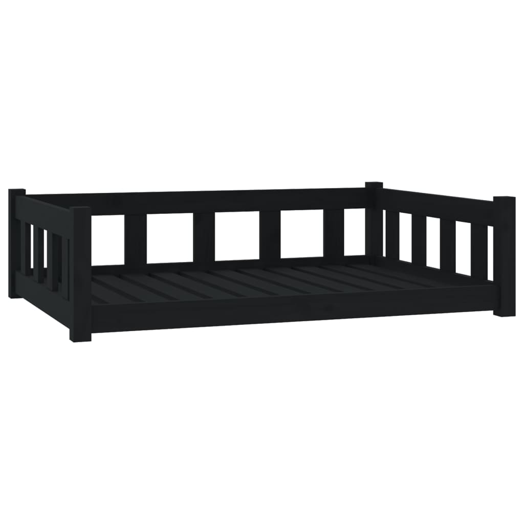 Cama para cachorro