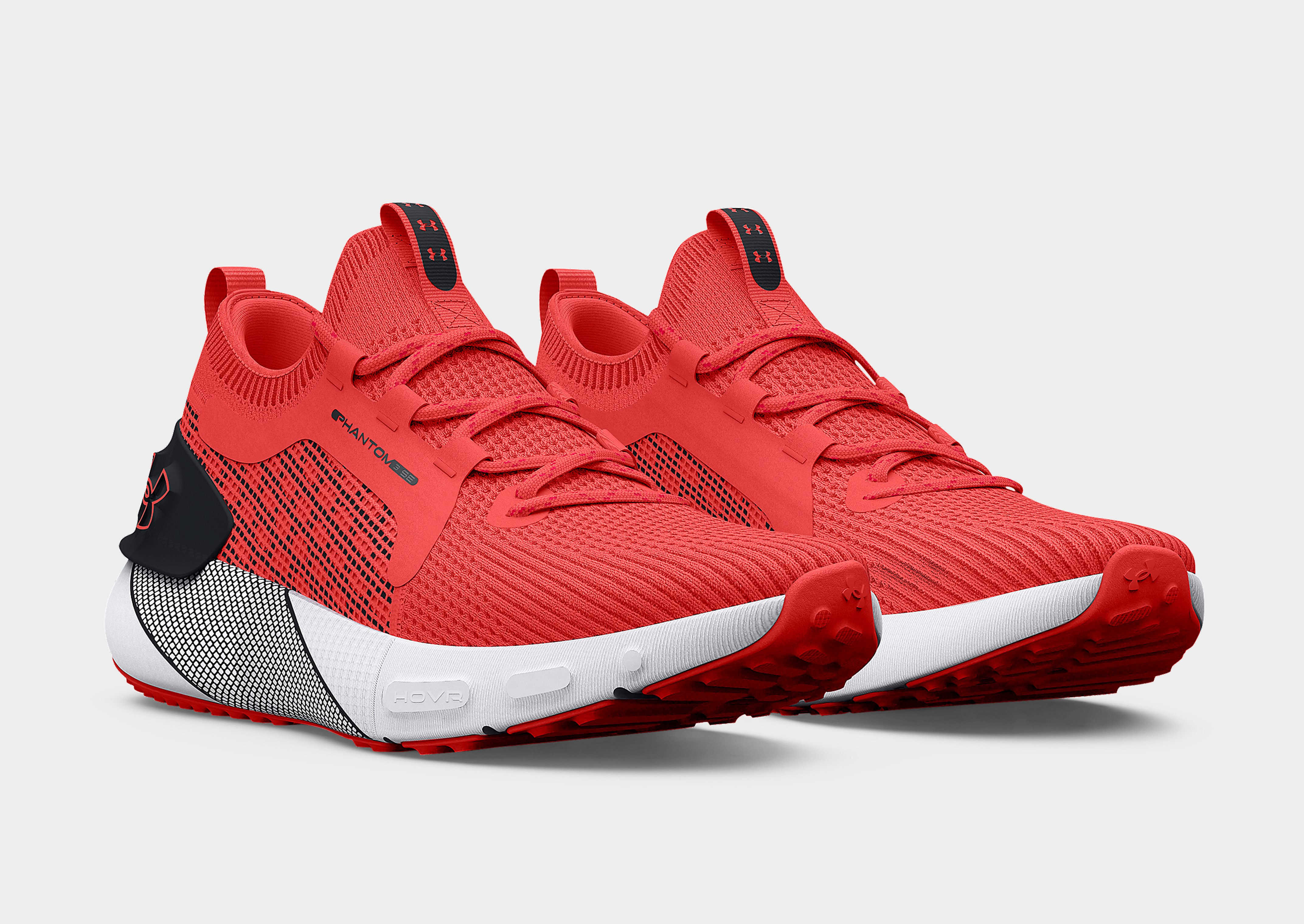Under Armour Technical Performa UA HOVR Phantom 3 SE