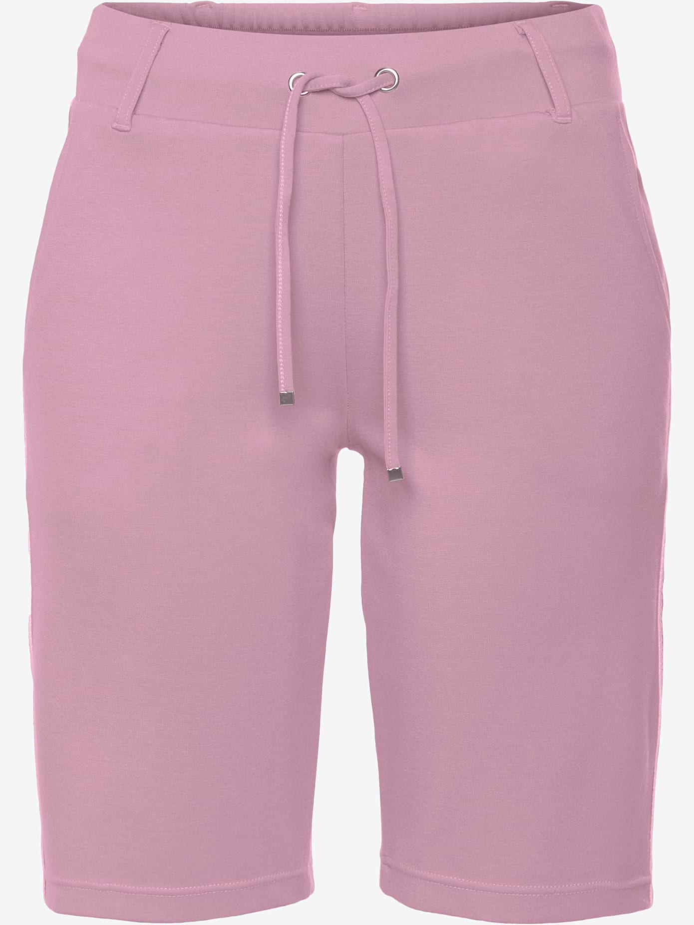 Shorts short élastique doux