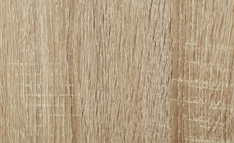 Sideboard Vasto