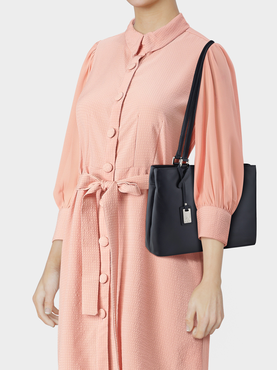 PICARD SHOPPER REALLY 8399