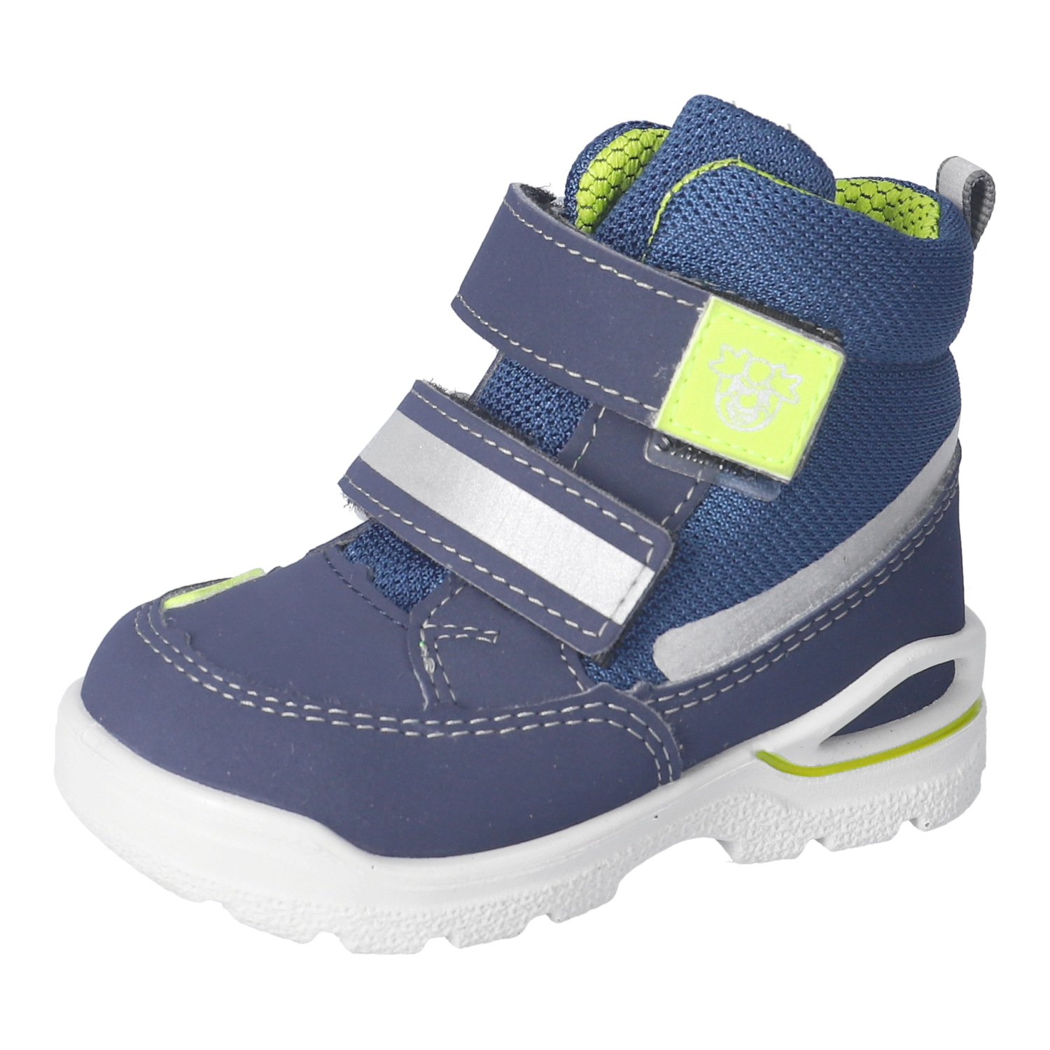 FLORI - Winterboots
