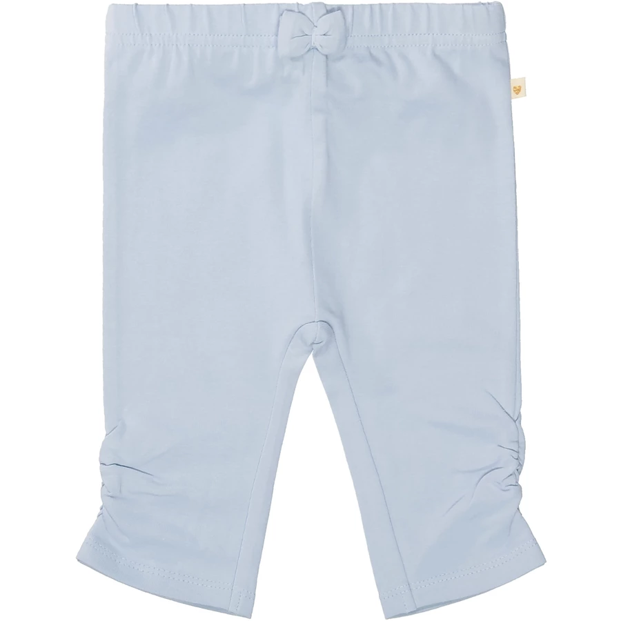 Staccato 78 Leggings soft blue