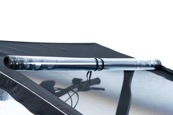 Cube Cargo 2.0 Kaleche