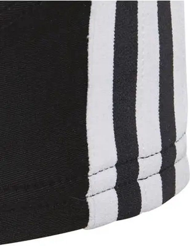 adidas Performance - Bikini - Zwart - 78% Polyamide, 22% Elasthan