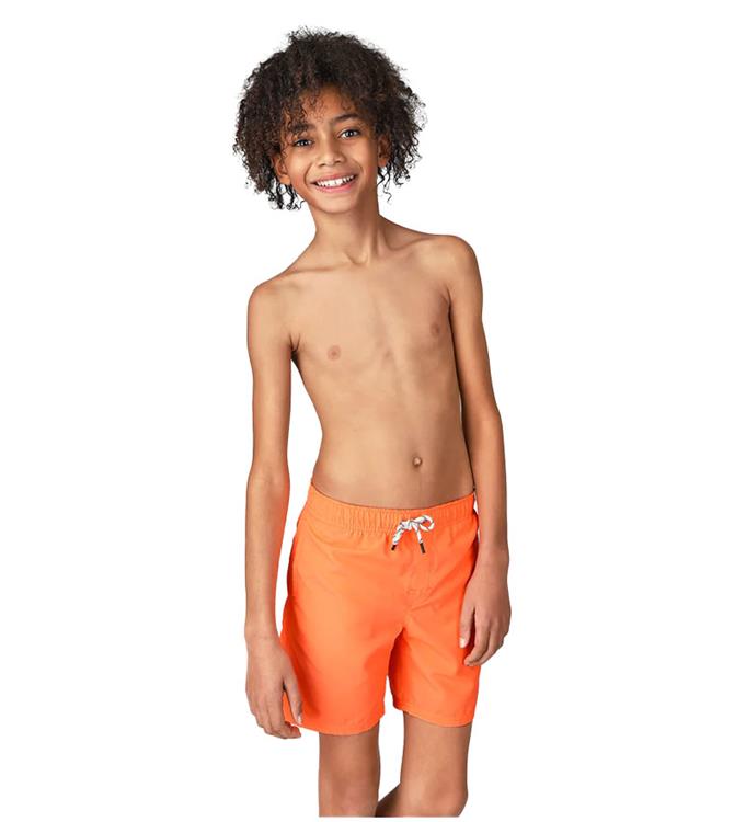 Brunotti Boys Hestey Zwemshort