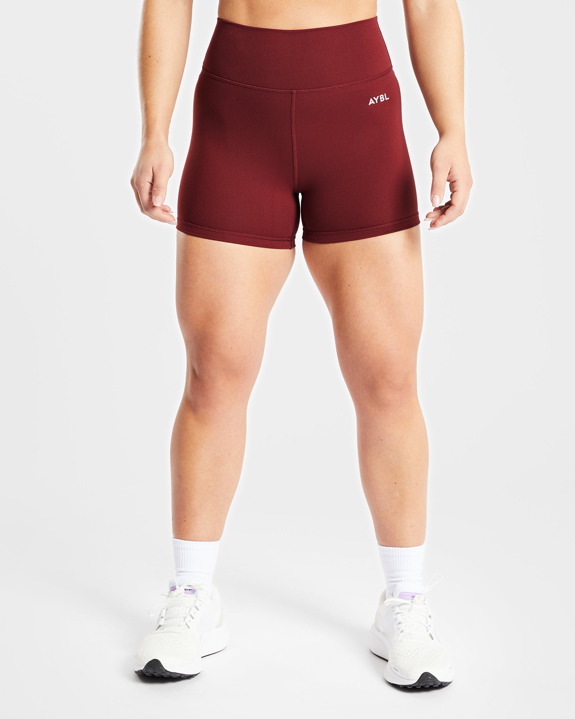 Core Shorts