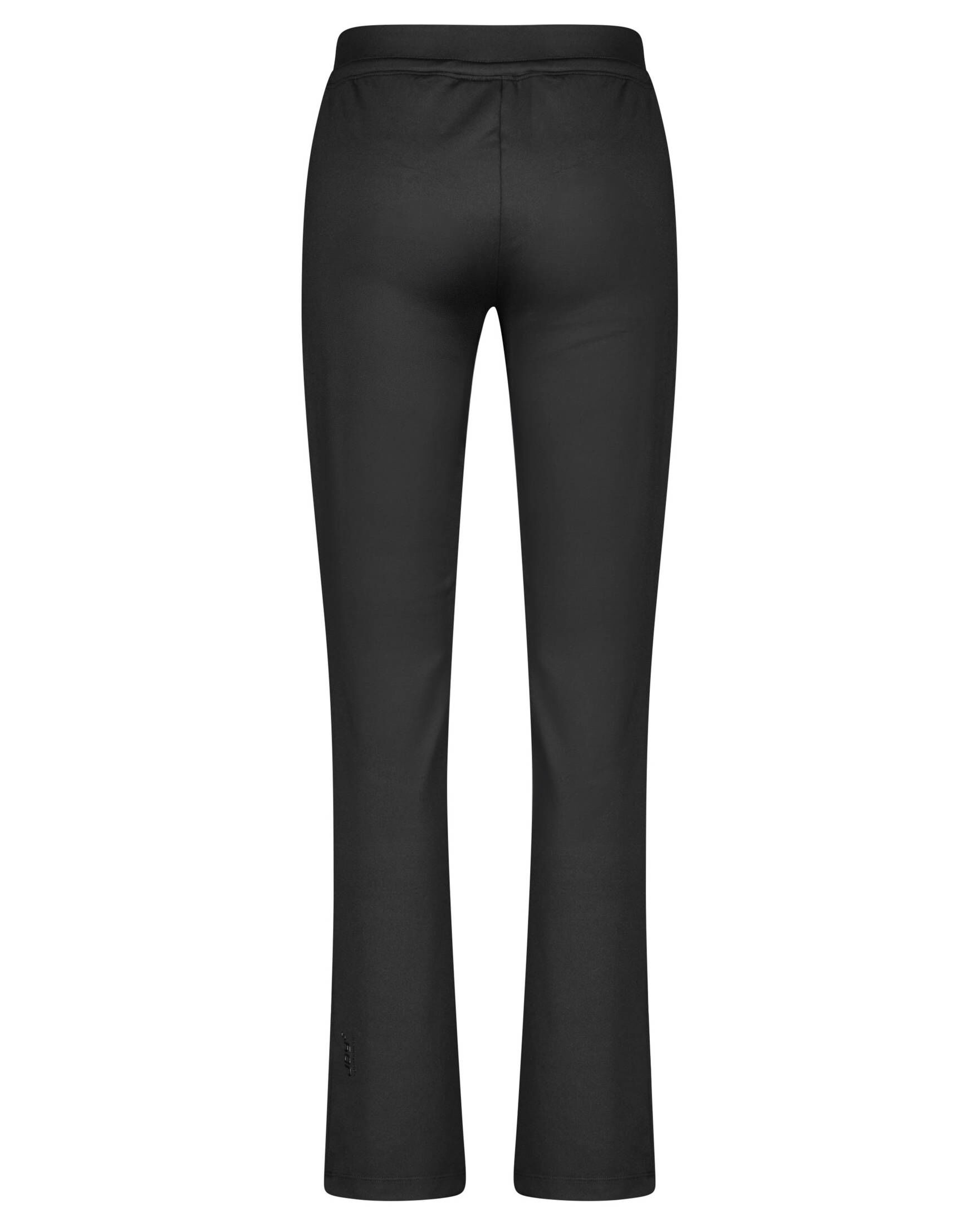 Joy Sportswear| Damen Trainingshose NELA