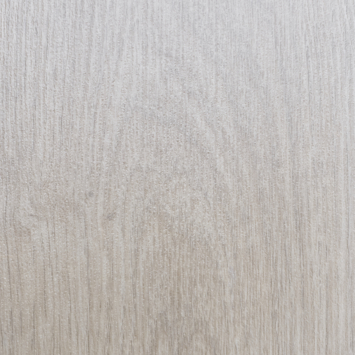 Kleurstaal Nordic Laminaat Eiken Beige