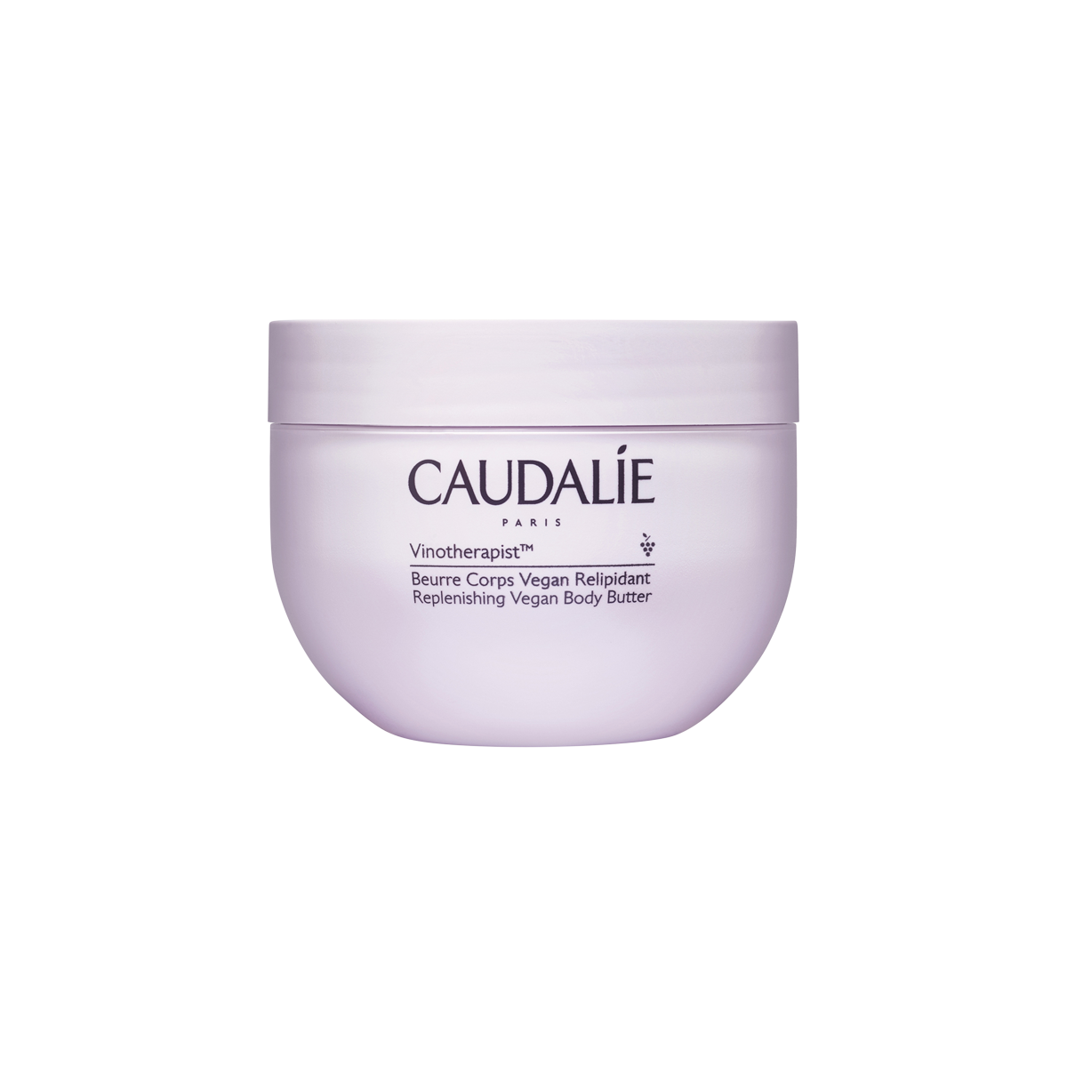 Vinotherapist Replenishing Body Butter 250ml