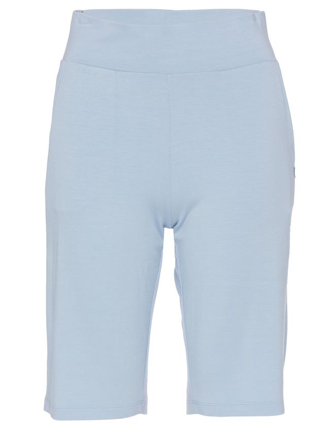 Edel Jogpants Bermuda Ice Cream