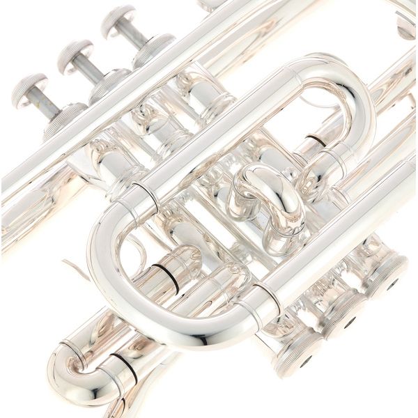 Thomann CR-950 S Superior Cornet