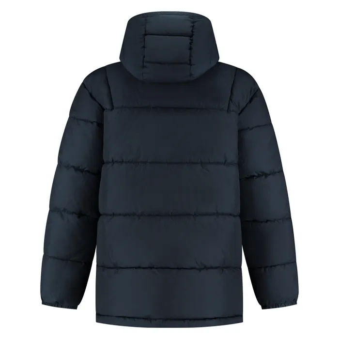 Champion Legacy Hooded Winterjas Heren