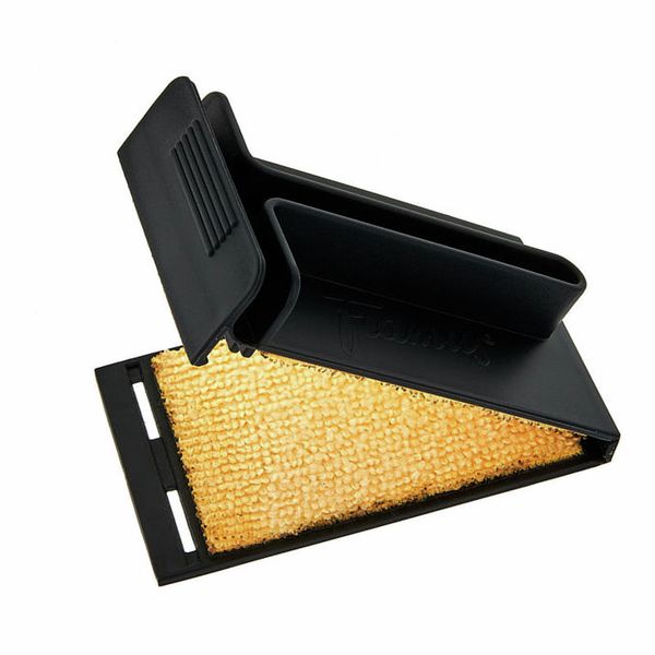 Rockcare StringJet 64