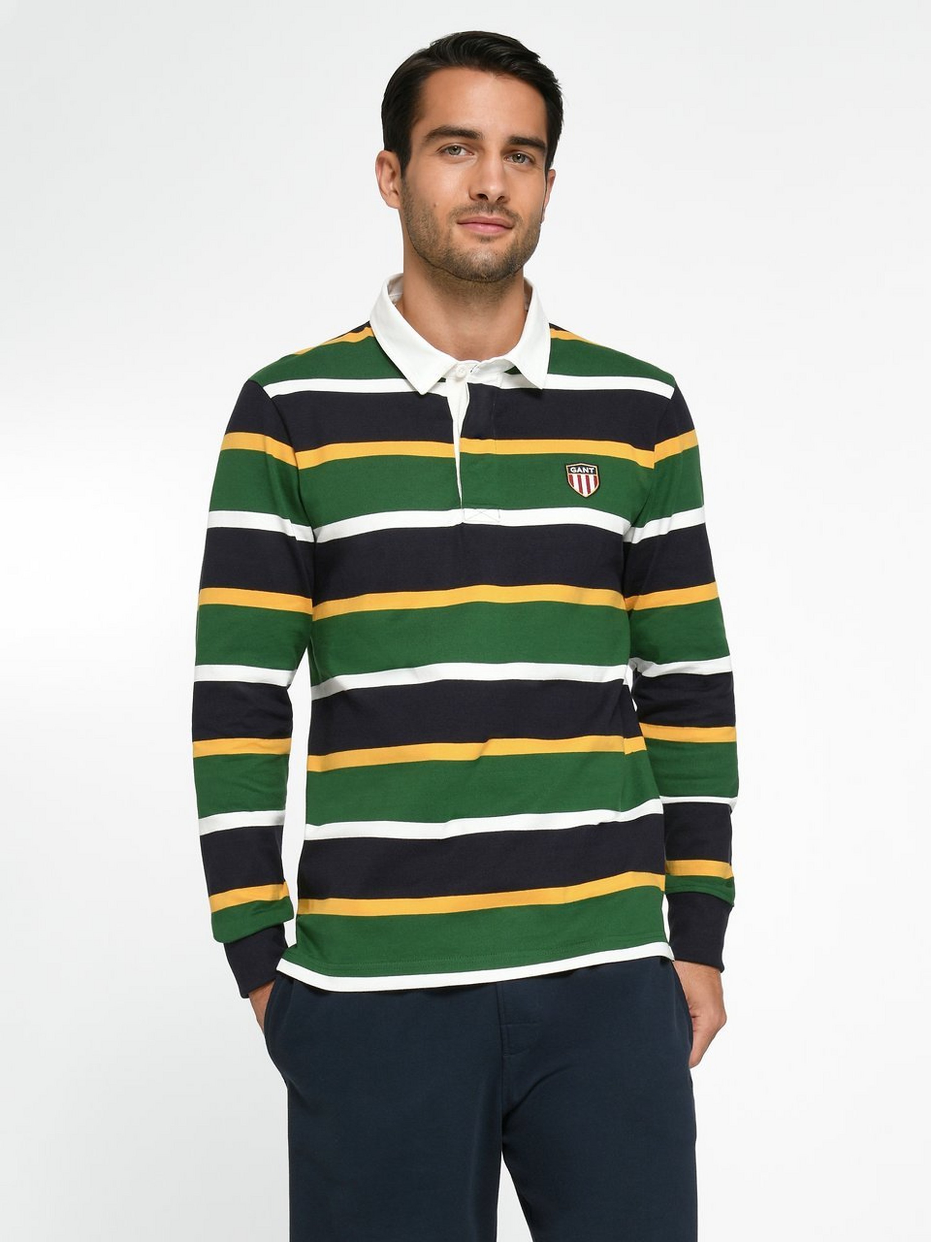 Poloshirt
