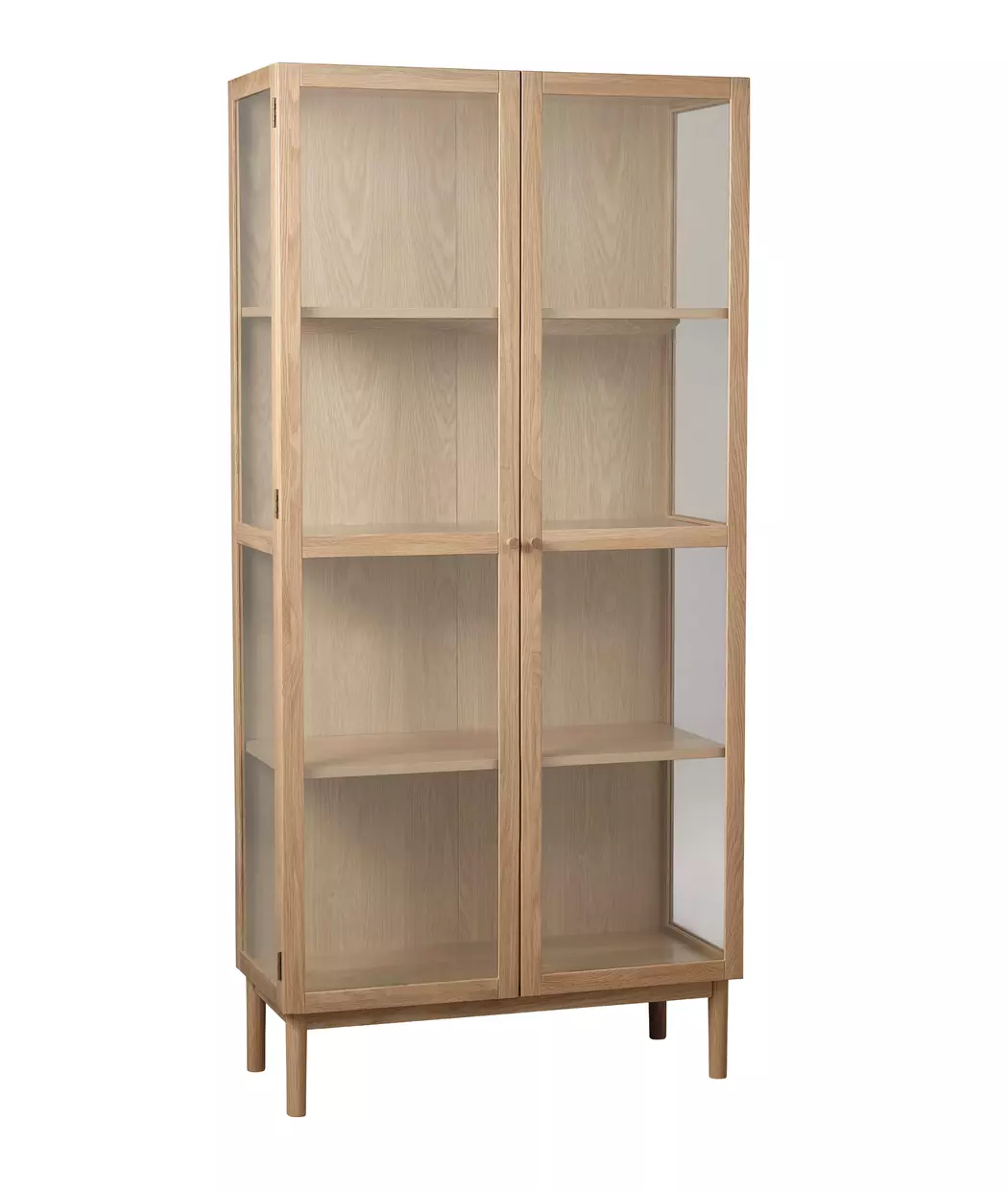 Vitrine Elba