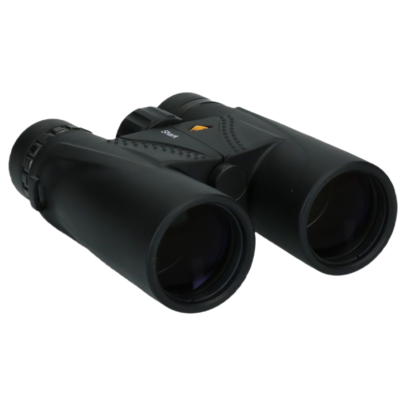 Shark 10x42 Verrekijker