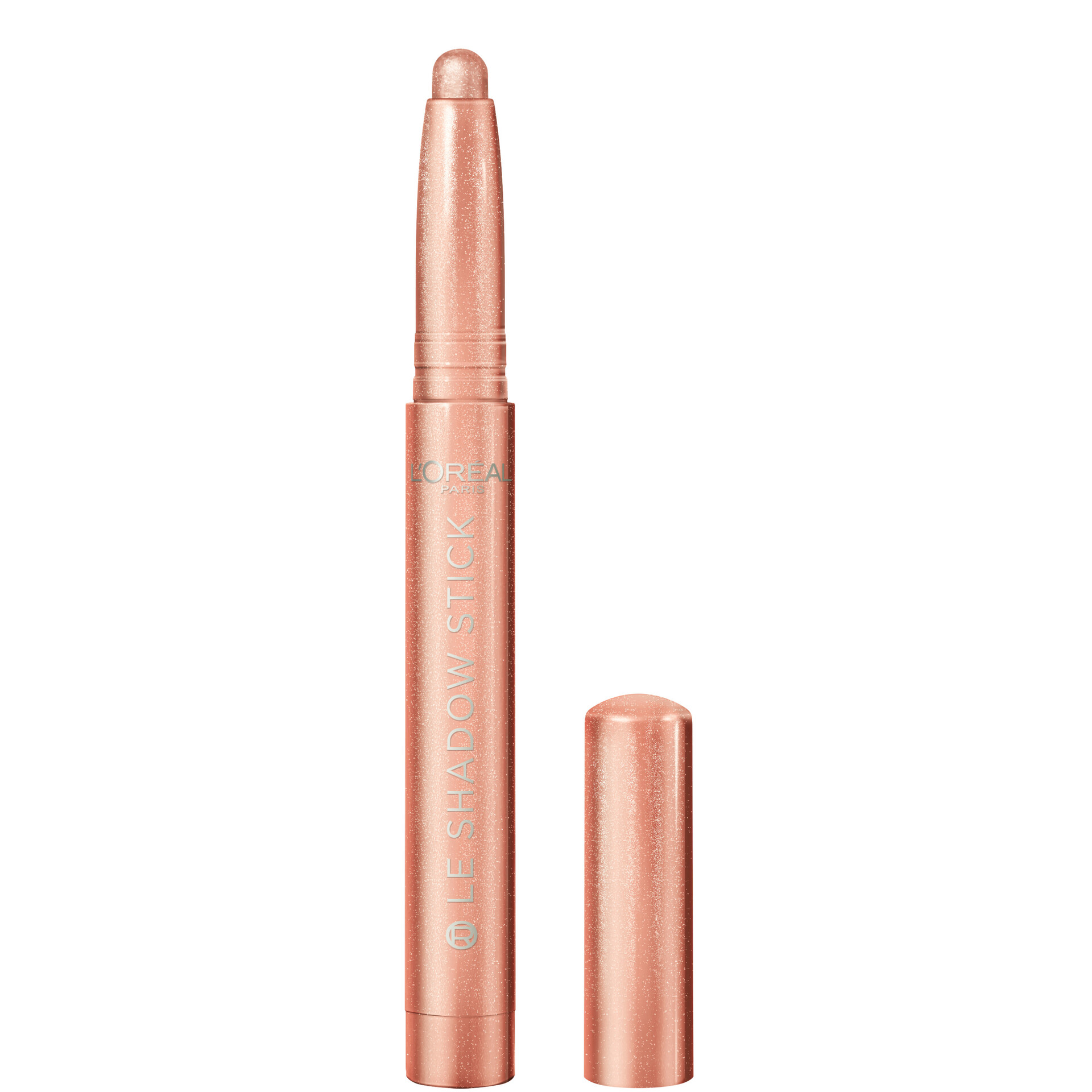 L'Oréal Paris Paradise Le Shadow Stick