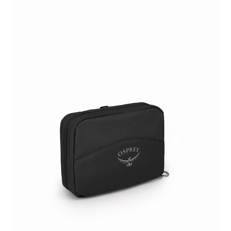 Osprey<br>Toilettaske Daylite Hanging