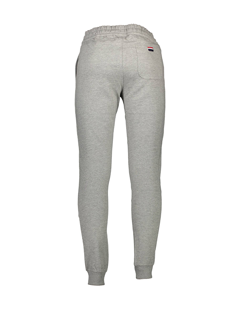 Men's Grey Joggers