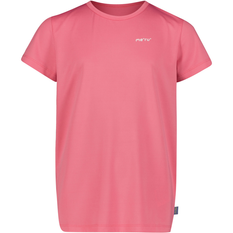 Meru Kinder Fielding T-Shirt