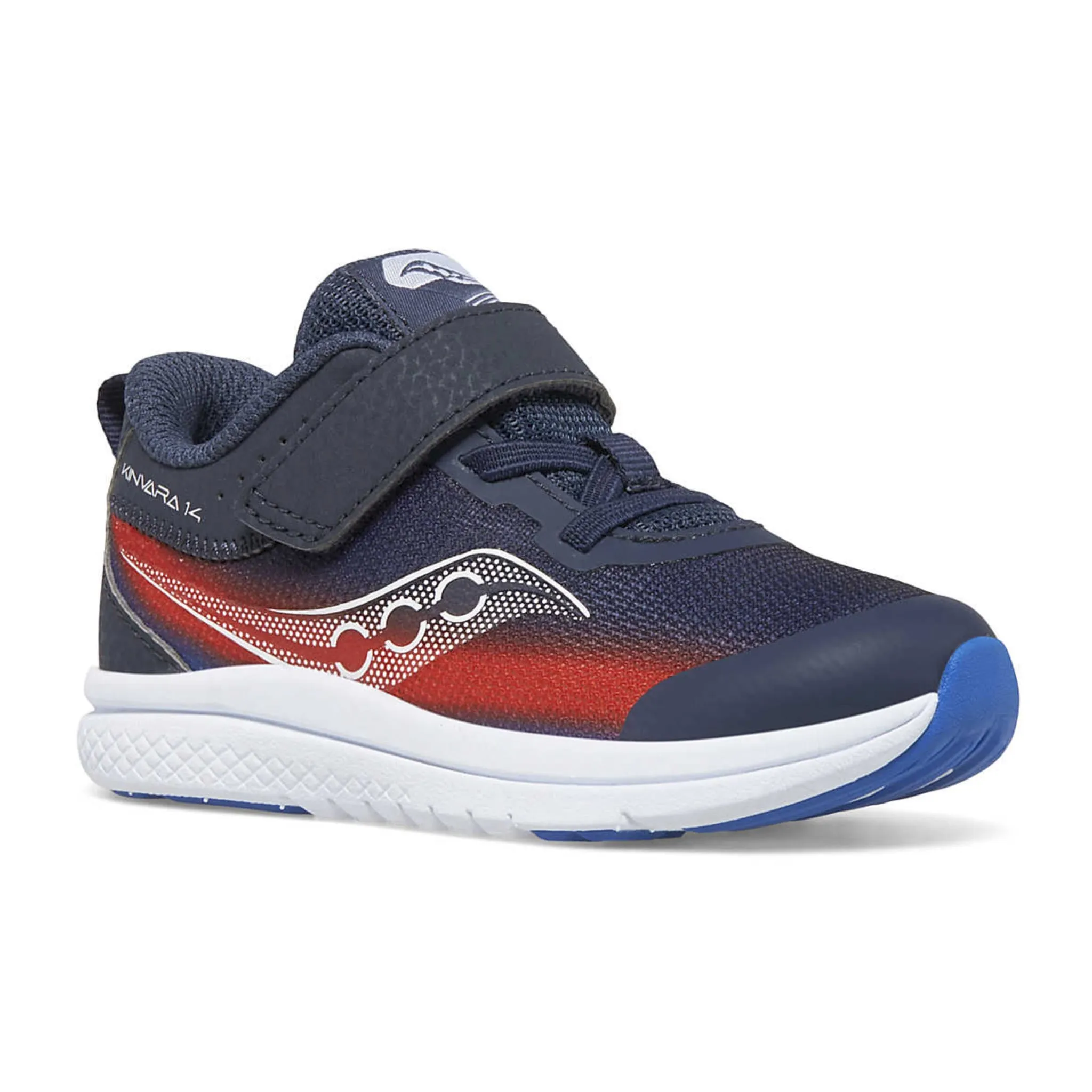 Saucony Soulier Kinvara 14 Pointures 4-10