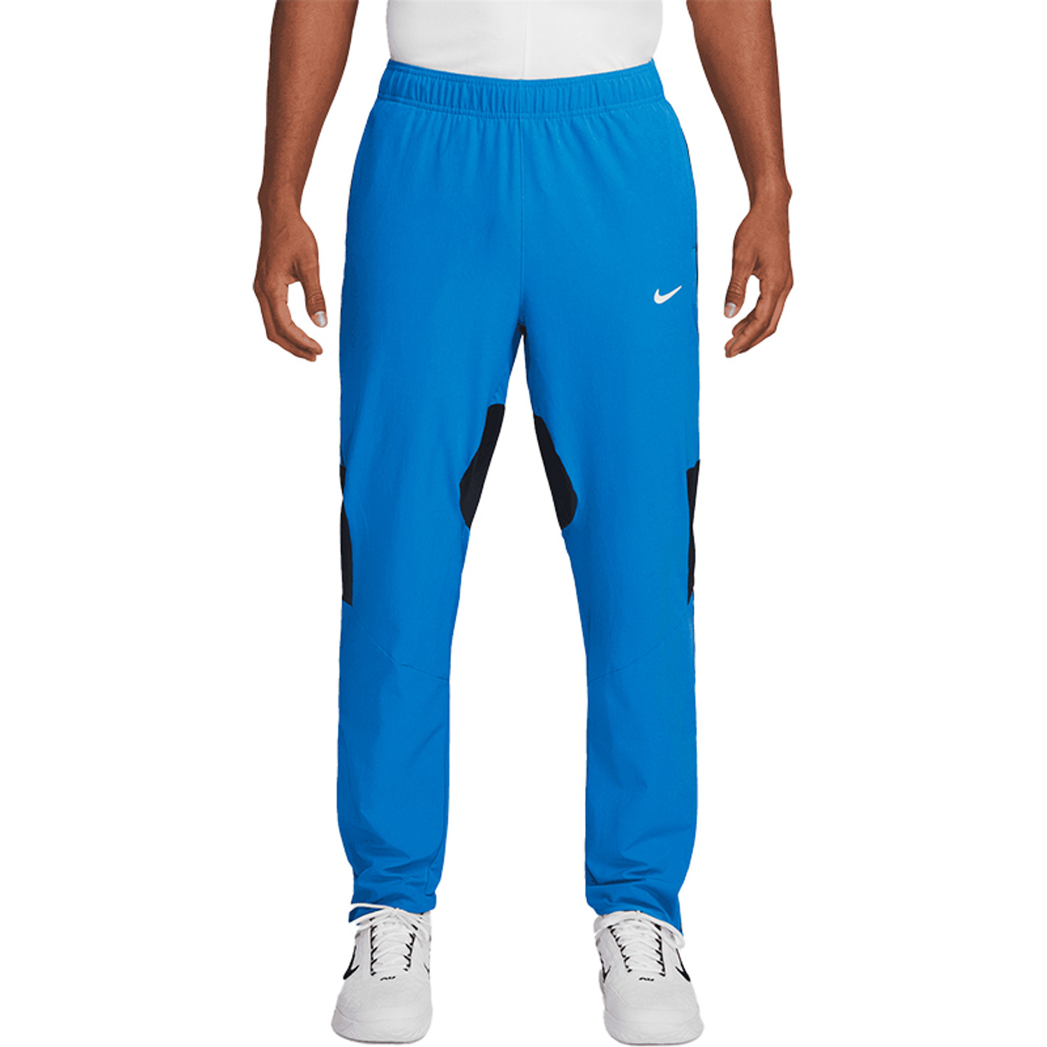 Nike Court Advantage Pant