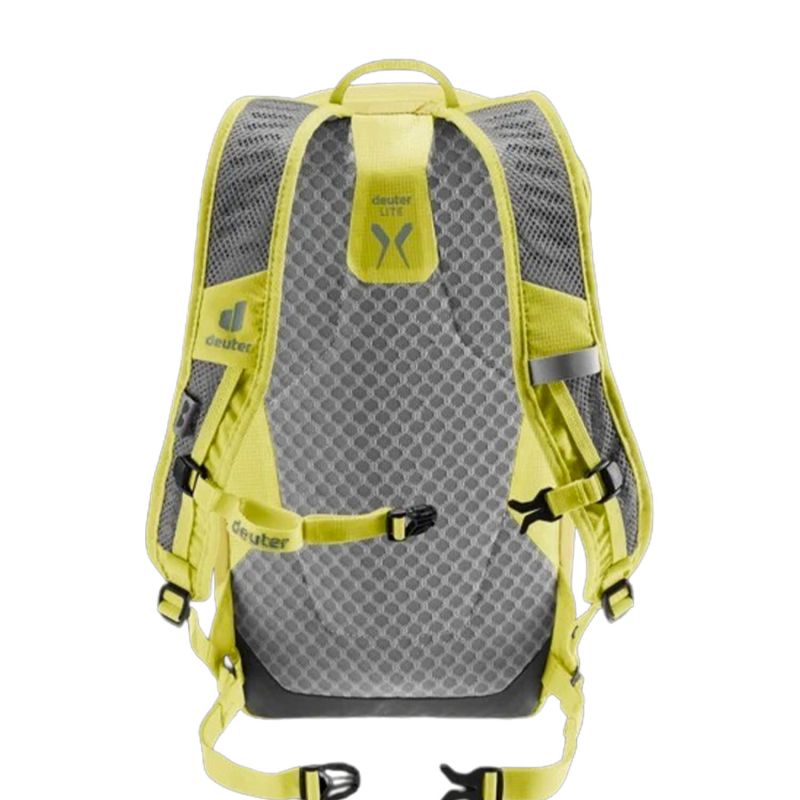 Sac à dos Speed Lite 17 Litres Linden Sprout