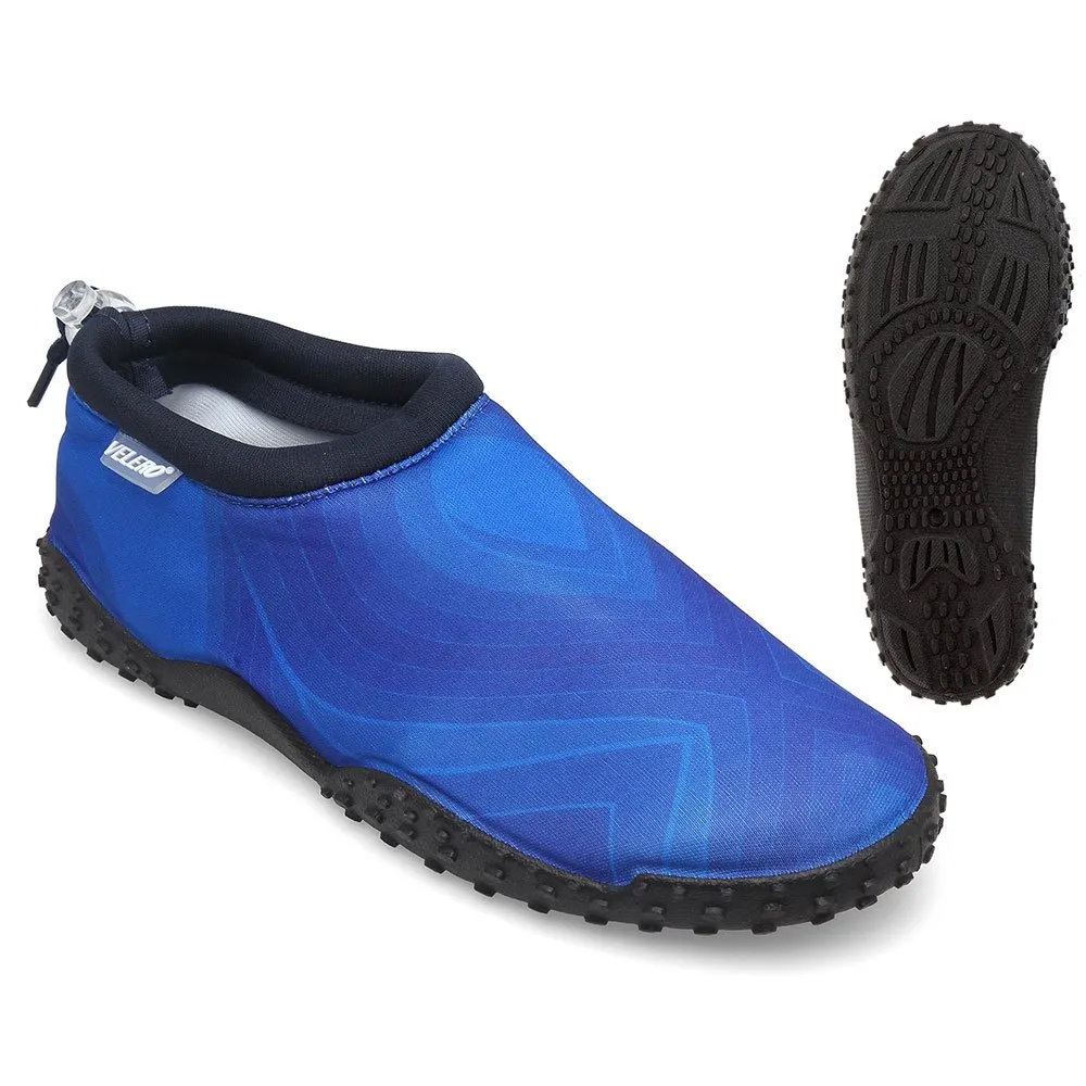 Atosa Aquasocker wasserschuhe