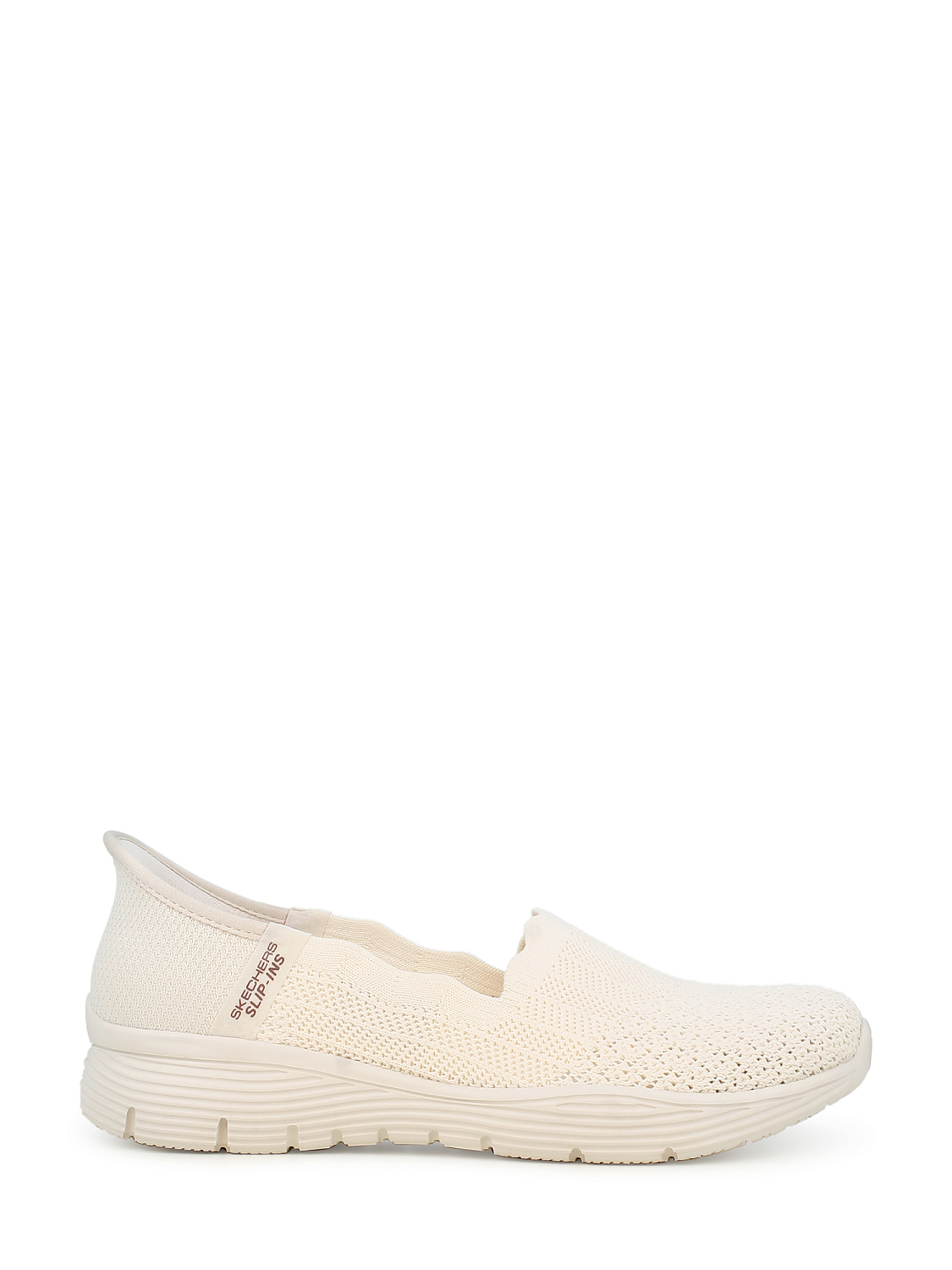 Skechers Slip-ins Seager believe it