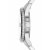 Fossil Herrenuhr Sport Silber FS5952