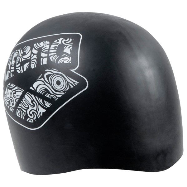Arena - Reversible Cap - Bonnet de bain